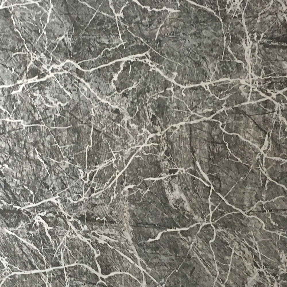 Metaly® Zinc