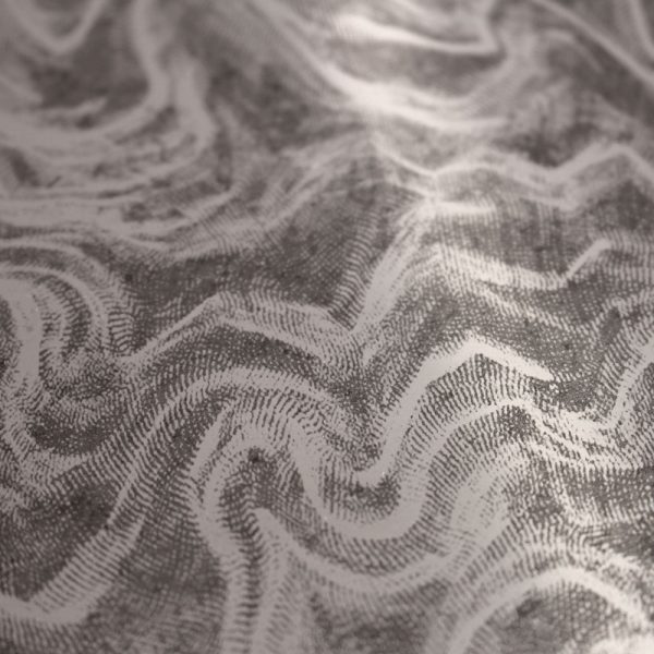 Waves-close-up